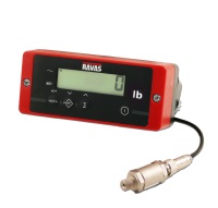 For more company and product information, <i>click to visit the website.</i>